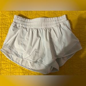 HOTTY HOT SHORTS🔥🔥🔥